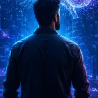 آموزش هوش مصنوعی،ادمینی،کمپین نویسی،اینستا و ادیت