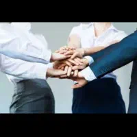 استخدام مدیر فروش دیجیتال خانوم یا اقا
