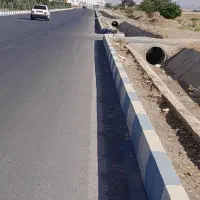 زمین-فروشی