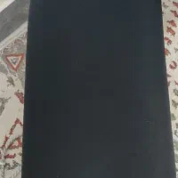 بالش موج دار طبی