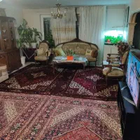 فروش-اپارتمان-کوی-لاله