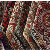 خدمات قالیشویی اردشیری با سرویس رایگان