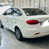 جک j4