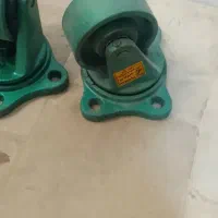 قلتک پله برقی