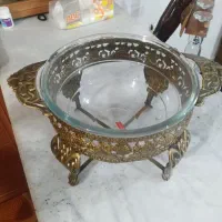 سوفله خوری