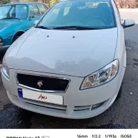 رانا LX مدل 94