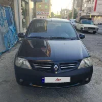 L90|خودرو سواری و وانت|شهریار, شهرک شاهد|دیوار