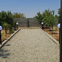 باغچه-نقلی-209-متری-سند-تکبرگ