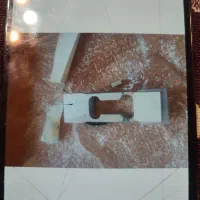 لودسل ترازو