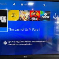ps4 fat