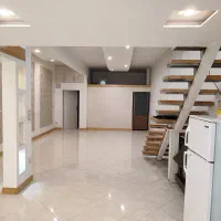 فروش ملک تجاری 152متری حاشیه  ،استثنایی