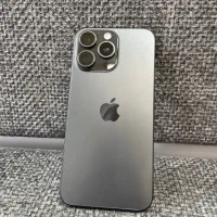 15Promax 256 CH نقد و اقساط