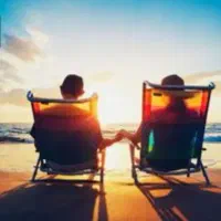پرستار سالمند.همراه بیمار