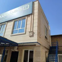 استخدام منشی در کارخانه تولید در و پنجره