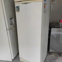 یخچال هیمالیا
