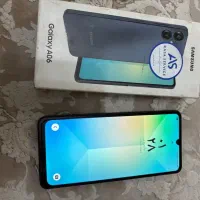 گوشی a06یاA06نونو زیر قیمت