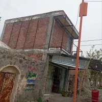 تجاری مسکونی(سقدر)