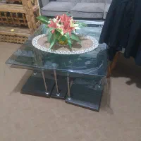 میز و عسلی مبل