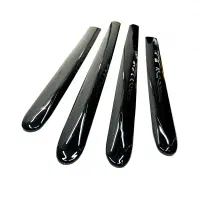 فلاپ عقب ۲۰۶ زه در ها