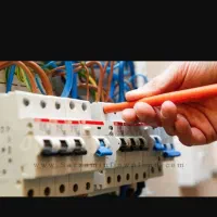 لوله کشی و برقکاری ساختمان