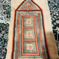 دوچگر شیرازه لوتین
