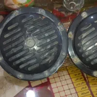 بوق ۱۰۱۱