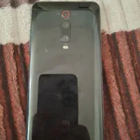 شیائومی mi9t