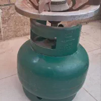 فروش ۲ عدد پیک نیک