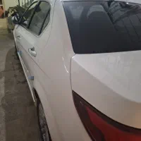 دنا پلاس 6دنده