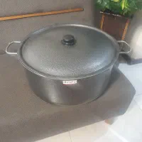 قابلمه تفلون