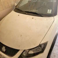 کوییک Gxrصفر 1404