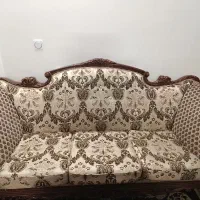 مبل