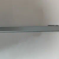 گوشی a06|موبایل|دزفول, |دیوار