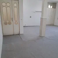 اجاره واحد مسکونی خیابان جمهوری