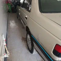 پژو405GLX|خودرو سواری و وانت|مرند, |دیوار