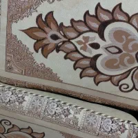 پشتی|پشتی|زاهدان, |دیوار