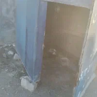 باربند مزدا