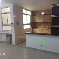 ۷۴ متری/ دو خواب /تک واحدی