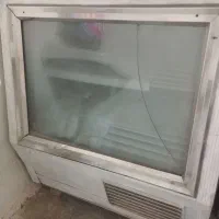 یخچال
