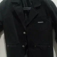 کت اسپرت