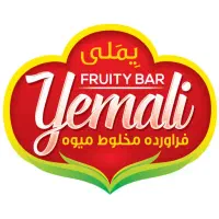 (جذب نیروی خانم در لواشک شبیستر)