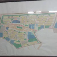 فروش-فیش-مسکن-ملی