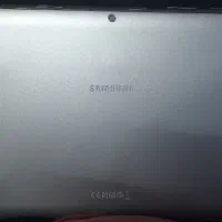 تبلت tab 2