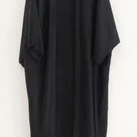 عبا مجلسی