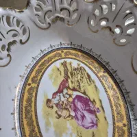 میوه خوری لمونژ