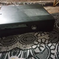 دستگاه ایکس باکس 360