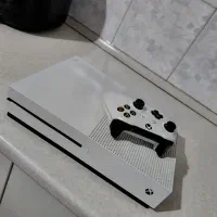 یکس باکس وان