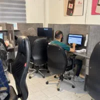 سرپرست توسعه شعبه
