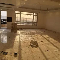 140متر-کلید-نخورده-غربی-ها-واوان