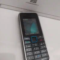نوکیا